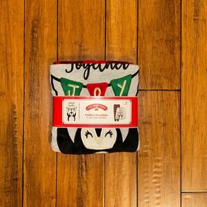 Holiday Matching Set Pajamas🎄